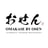 Omakase by Osen's avatar