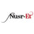 Nusr-Et Steakhouse Las Vegas's avatar