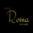 Chef’s Roma Kitchen's avatar