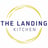 The Landing Kitchen's avatar