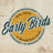 Early Birds - A Breakfast Spot's avatar
