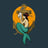 The Ship's avatar
