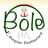 Bole Ethiopian Restaurant's avatar