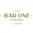 BAR ONE Lounge's avatar