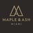 Maple & Ash Miami's avatar