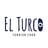 El Turco Turkish Food's avatar