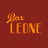Bar Leone's avatar