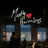 Mostly Harmless's avatar