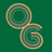 Old Glory's avatar