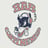 Bar Continental's avatar