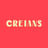 Cretans's avatar