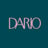 Dario's avatar