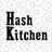 Hash Kitchen - Fort Worth's avatar