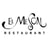 El Meson's avatar