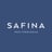 Safina's avatar
