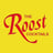 The Roost Cocktails's avatar