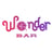 Wonder Bar Houston's avatar
