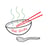 Pho Lucky Detroit - Midtown's avatar