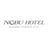 Nobu Atlantic City's avatar