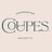 Coupes's avatar