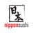 Nippon's avatar