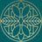 MiMi Mei Fair Dubai's avatar
