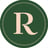 Ribambelle Dubai's avatar