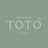 TOTO's avatar