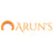 Arun's Thai Restuarant's avatar
