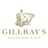 Gillray's Steakhouse & Bar's avatar