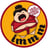 Immm Rice & Beyond's avatar