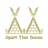 Opart Thai House - West Town's avatar