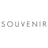SOUVENIR Studios's avatar