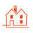 The Red House, Aldeburgh's avatar