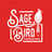 Sage Bird Ciderworks's avatar