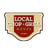Local Chop & Grill House's avatar