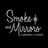 Smoke & Mirrors's avatar