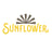 Sunflower's avatar