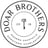 Doar Bros.'s avatar
