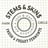 Stems & Skins's avatar