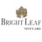 Bright Leaf Vineyard's avatar