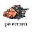 Petermen's avatar