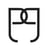 LevelBar's avatar