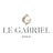 Restaurant Le Gabriel's avatar