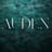 Auden's avatar