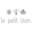 Le Petit Léon's avatar