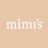 mimi's's avatar