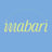 Imabari Corfu's avatar