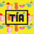 Tía's avatar