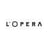 L'Opera Italian Restaurant's avatar